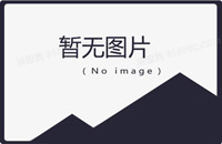 网络推广营销应该怎么样的去学习